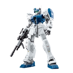 Mô hình Gundam HG 1/144 XF-79S Cao 17cm - nặng 150gram - Figure Gundam - Có hộp màu SKU : XF-79S -K31-T4-S10