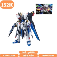 Mô hình Gundam HG 1/144 201 xanh đen Cao 17cm - nặng 150gram - Figure Gundam - Có hộp màu SKU : 201 K32-T4-S5