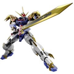 Hàng Cao Cấp - Mô hình Gundam HG 1/144 Cao 17cm - nặng 150gram - Figure Gundam - Có hộp màu đẹp -  K32-T4-S8