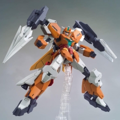 Mô hình Gundam HG 1/144 024A Cao 17cm - nặng 150gram - Figure Gundam - Có hộp màu SKU : 024A -  K28-T4-S4