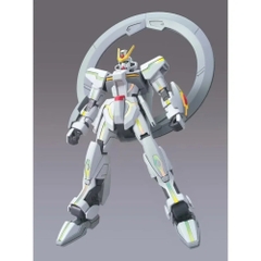 Mô hình Gundam HG 1/144 STARGAZER GSX-401FW Cao 17cm - nặng 150gram - Figure Gundam - Có hộp màu SKU : 47 - K29-T4-S4