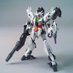 Mô hình Gundam HG 1/144 013A Cao 17cm - nặng 150gram - Figure Gundam - Có hộp màu SKU : 013A - K33-T4-S5