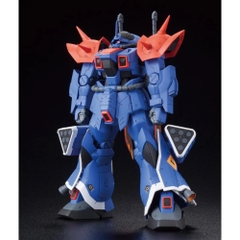 Hàng Cao Cấp - Mô hình Gundam HG 1/144 Cao 17cm - nặng 150gram - Figure Gundam - Có hộp màu - SKU : 56744 - K28-T4-S12