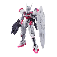 Mô hình Gundam HG 1/144 01A Cao 17cm - nặng 150gram - Figure Gundam - Có hộp màu SKU : 01A - K31-T4-S9