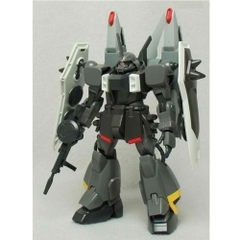 Mô hình Gundam HG 1/144 Cao 17cm - nặng 150gram - Figure Gundam - Có hộp màu SKU : 51 - K23-T4-S8