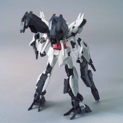 Mô hình Gundam HG 1/144 013A Cao 17cm - nặng 150gram - Figure Gundam - Có hộp màu SKU : 013A - K33-T4-S5