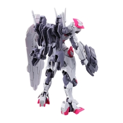 Mô hình Gundam HG 1/144 01A Cao 17cm - nặng 150gram - Figure Gundam - Có hộp màu SKU : 01A - K31-T4-S9