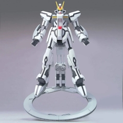 Mô hình Gundam HG 1/144 STARGAZER GSX-401FW Cao 17cm - nặng 150gram - Figure Gundam - Có hộp màu SKU : 47 - K29-T4-S4