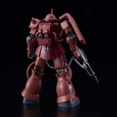 Mô hình Gundam HG 1/144 wm024 Cao 17cm - nặng 150gram - Figure Gundam - Có hộp màu SKU : wm024 --K29-T3-S11