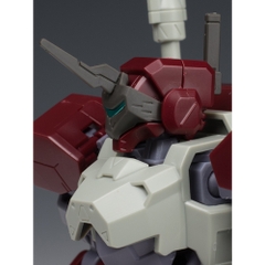 Hàng Cao Cấp - Mô hình Gundam exia dark matter HG HGUC 1/144 Cao 17cm - nặng 150gram - Figure Gundam - Có hộp màu - Màu Nâu K32-T4-S2