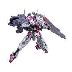 Mô hình Gundam HG 1/144 01 Cao 17cm - nặng 150gram - Figure Gundam - Có hộp màu SKU : 01 - K33-T4-S9