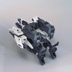 Mô hình Gundam HG 1/144 013A Cao 17cm - nặng 150gram - Figure Gundam - Có hộp màu SKU : 013A - K33-T4-S5