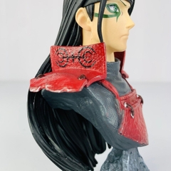 Mô hình Naruto Bán Thân Đệ Nhất Senju Hashirama - Cao 15cm - nặng 250gram - Figure Naruto -  no box  - K3-T3-S5