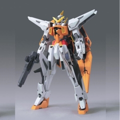 Mô hình Gundam EG 1/144 GN-003 KYRIOS Mã 6609 - cao 17cm - nặng 150gram - Có hộp màu - K27-T3-S3