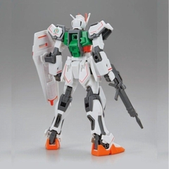 Mô hình XG Gundam 7Eleven GAT-X105 - Cao 18cm - nặng 150gram + Có BOX - SKU : 6610B - Figure Gundam - Có hộp màu - K28-T4-S11