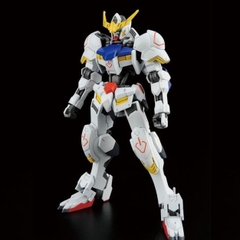 Mô hình XG - Gundam BARBATOS - Cao 18cm - nặng 150gram + Có Box - SKU:B001 - Figure Gundam - Có hộp màu - K26-T4-S1
