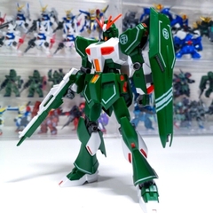 Mô hình GundamXG Gundam RX-93C VFIGHTER - Cao 18cm - nặng 150gram - Có BOX : BOX màu - SKU : RX - 93C - Figure Gundam - Có hộp màu - K32-T4-S3