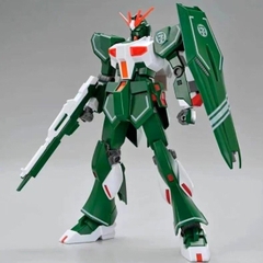 Mô hình GundamXG Gundam RX-93C VFIGHTER - Cao 18cm - nặng 150gram - Có BOX : BOX màu - SKU : RX - 93C - Figure Gundam - Có hộp màu - K32-T4-S3