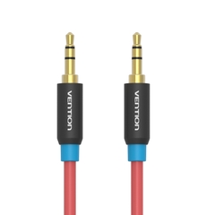 Cáp Audio 3.5mm 2 đầu đực dài 20m Vention