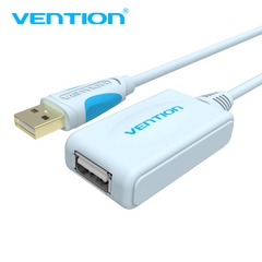 Cáp nối dài USB 2.0 ( có IC ) Vention dài 15M