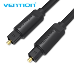 Cáp Audio sợi quang dài 3m Vention