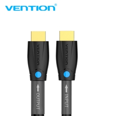 Cáp HDMI chuẩn 1.4 dài 25m hỗ trợ 2k,4k Vention