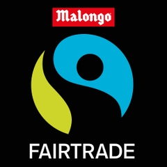 Fairtrade - Tiêu chuẩn công bằng thương mại tại Malongo