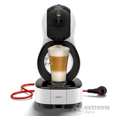 Máy pha cà phê Dolce Gusto Lumio