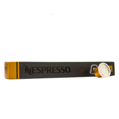 Cà phê viên nén Nespresso Volluto Decaffeinato