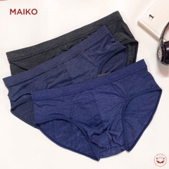 Sịp vát nam trơn SVN2015