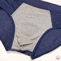 Sịp vát nam trơn SVN2015