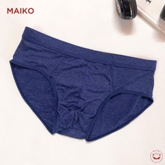 Sịp vát nam trơn SVN2015