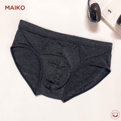 Sịp vát nam trơn SVN2015