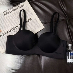 Áo ngực su đúc nhập khẩu cao cấp F - AN02