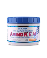 Evogen EAA & Điện giải, AMINO K.E.M (30 Servings)