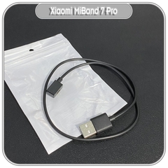 Cáp sạc USB  cho Xiaomi Miband 7 Pro hãng Mijobs