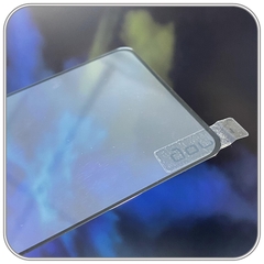 Bộ 2 miếng cường lực GOR Full 2.5D cho Xiaomi Redmi Note 12 Pro