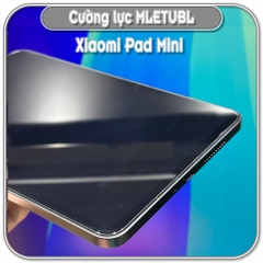 Cường lực Mletubl cho Xiaomi Pad Mini 8,8