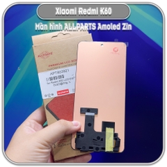 Thay màn hình Redmi K30 Pro - Poco F2 Pro , ALLPARTS Amoled zin