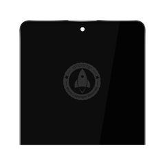 Thay màn hình Redmi Note 13 Pro 4G zin