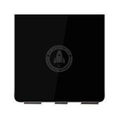 Thay màn hình Redmi Note 13 Pro 4G zin