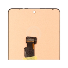 Thay màn hình Redmi Note 13 Pro 4G zin