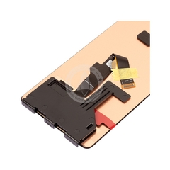 Thay màn hình Redmi Note 13 Pro 4G zin