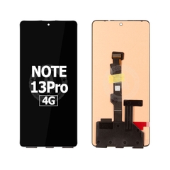 Thay màn hình Redmi Note 13 Pro 4G zin