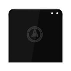 Thay màn hình Redmi K30 4G - 5G, ALLPARTS