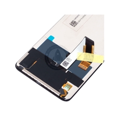 Thay màn hình Redmi K30 4G - 5G, ALLPARTS