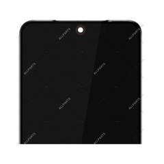 Thay màn hình Redmi Note 10 - Note 10S 4G, ALLPARTS