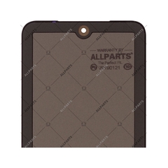 Thay màn hình Redmi Note 10 - Note 10S 4G, ALLPARTS