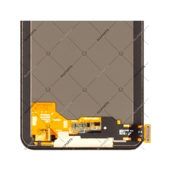 Thay màn hình Redmi Note 10 - Note 10S 4G, ALLPARTS