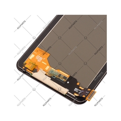 Thay màn hình Redmi Note 10 - Note 10S 4G, ALLPARTS